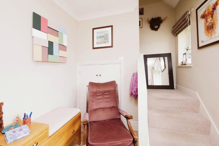 3 bedrooms house for sale in Market Weighton, United Kingdom - Image 5