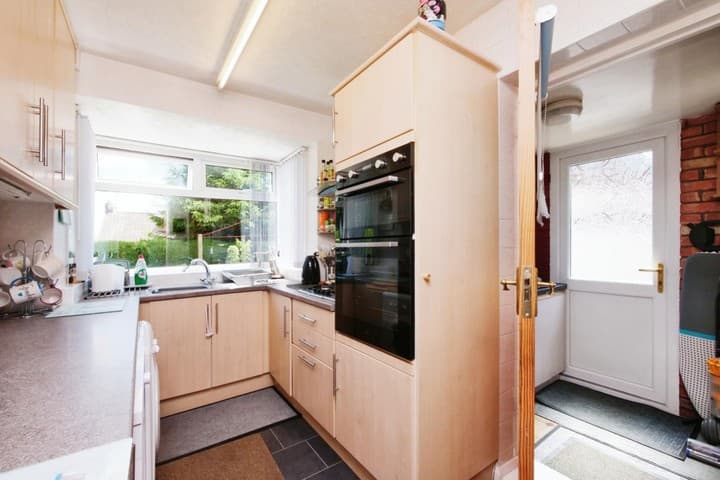 3 bedrooms house for sale in York, United Kingdom - Image 9