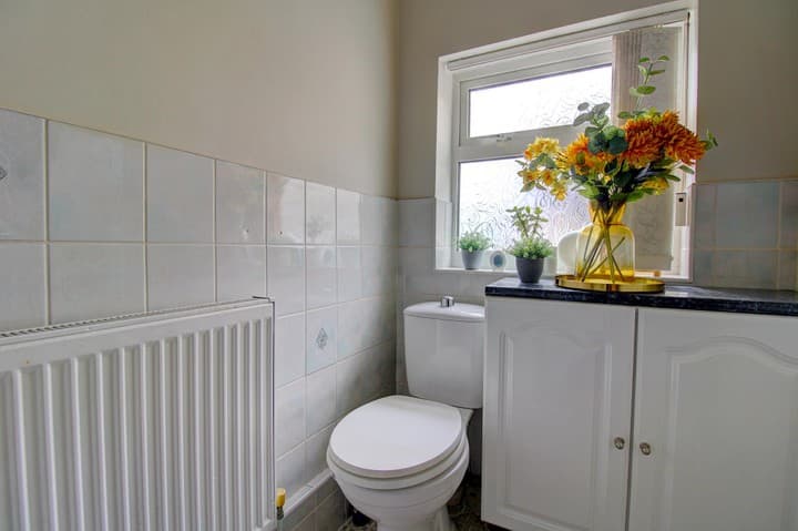 2 bedrooms house for sale in Tamworth, United Kingdom - Image 16