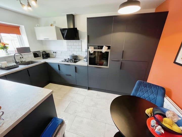 2 bedrooms apartment for sale in Whitley Bay, United Kingdom - Image 6