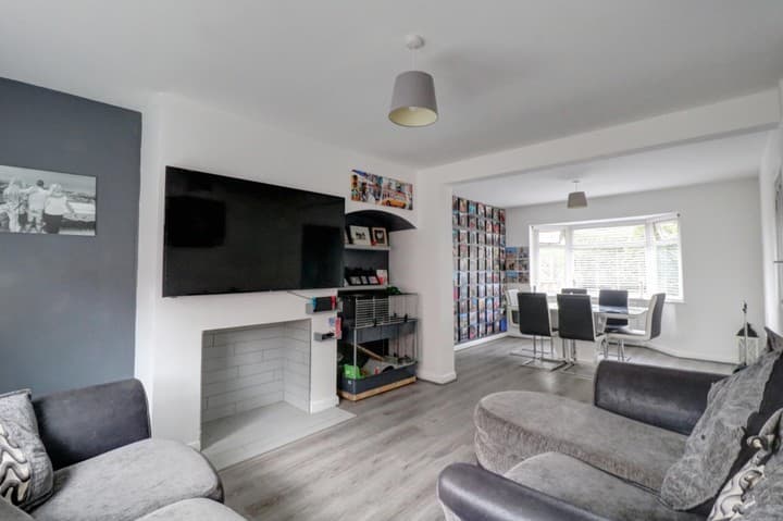 3 bedrooms house for sale in Blackpool, United Kingdom - Image 4