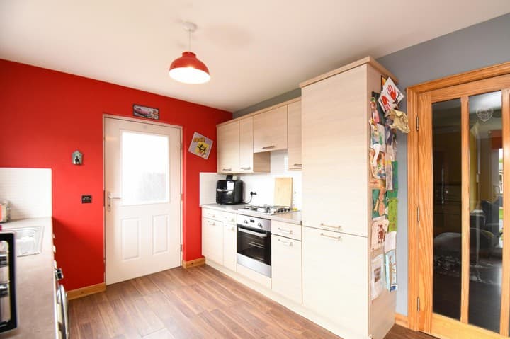 3 bedrooms house for sale in Montrose, United Kingdom - Image 6