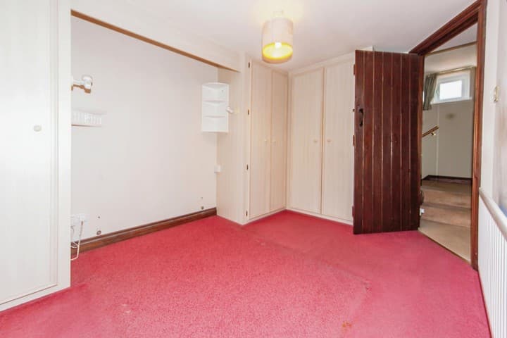 1 bedroom house for sale in Leamington Spa, United Kingdom - Image 9