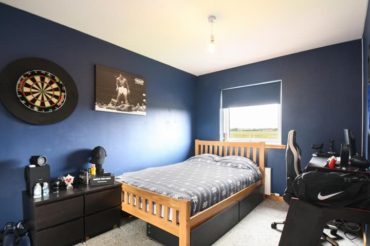 3 bedrooms house for sale in Montrose, United Kingdom - Image 15