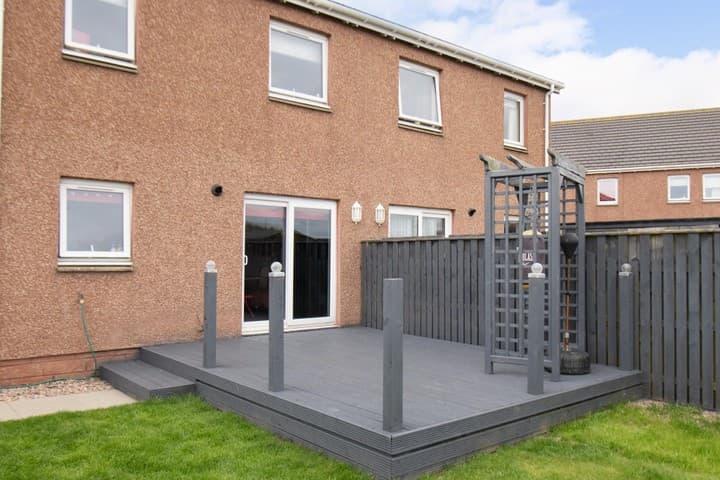 3 bedrooms house for sale in Montrose, United Kingdom - Image 21