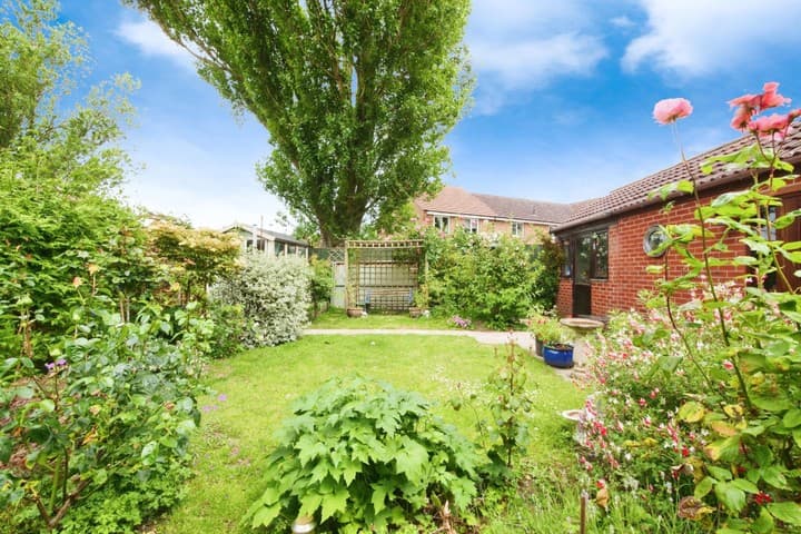 3 bedrooms house for sale in Market Weighton, United Kingdom - Image 4