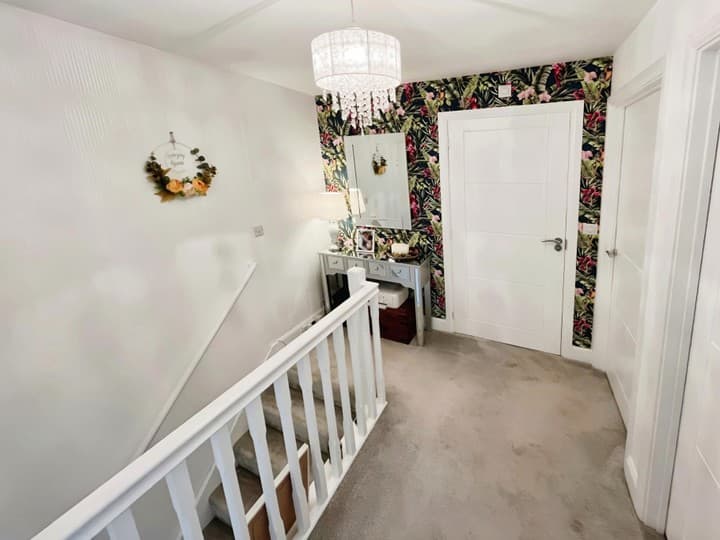 2 bedrooms apartment for sale in Whitley Bay, United Kingdom - Image 3