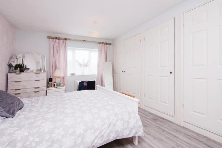 3 bedrooms house for sale in Market Weighton, United Kingdom - Image 11