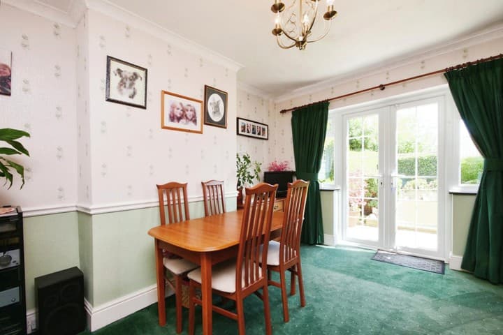 3 bedrooms house for sale in York, United Kingdom - Image 7