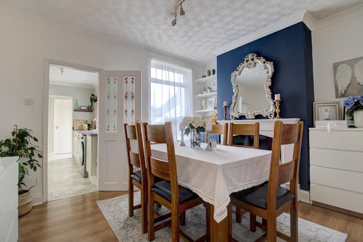 2 bedrooms house for sale in Tamworth, United Kingdom - Image 5