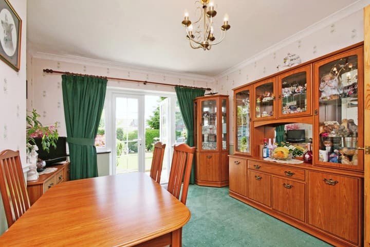 3 bedrooms house for sale in York, United Kingdom - Image 8