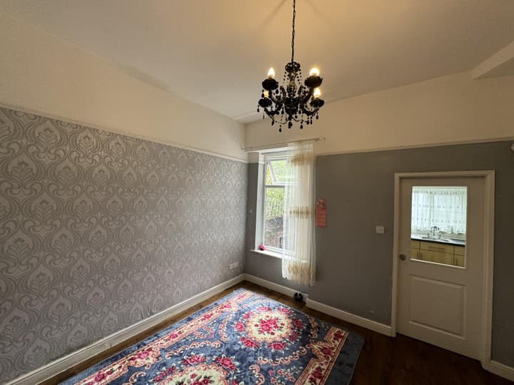 2 bedrooms house for sale in Birkenhead, United Kingdom - Image 15