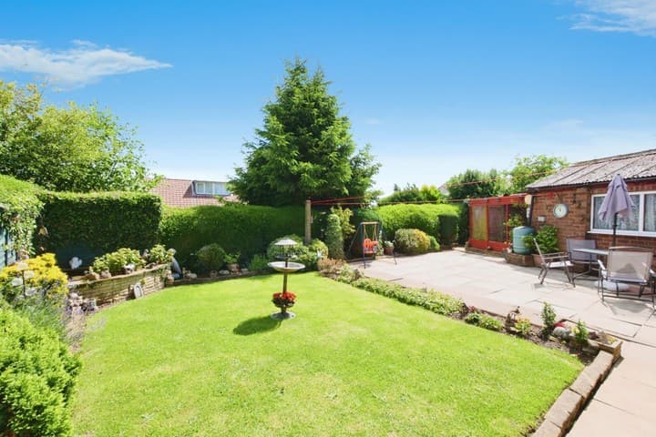 3 bedrooms house for sale in York, United Kingdom - Image 17