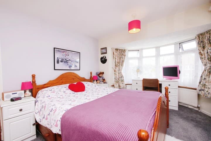 3 bedrooms house for sale in York, United Kingdom - Image 11