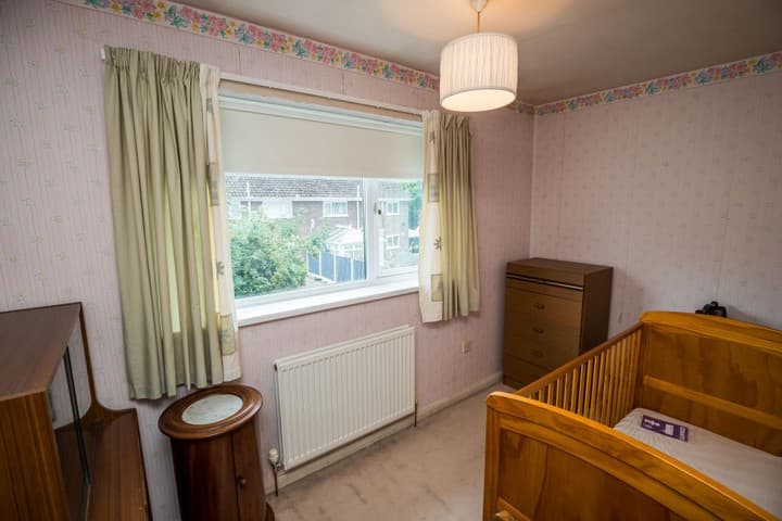 3 bedrooms house for sale in Chester, United Kingdom - Image 15