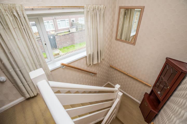 3 bedrooms house for sale in Chester, United Kingdom - Image 13