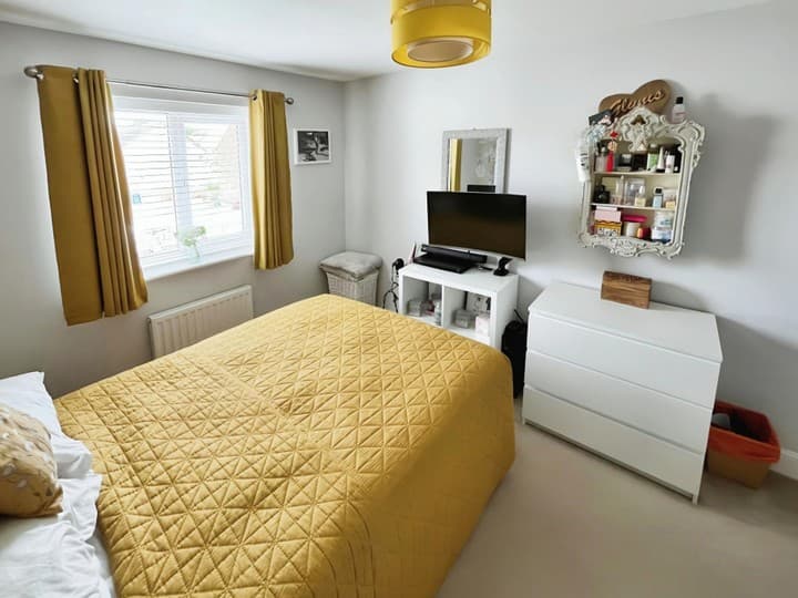 2 bedrooms apartment for sale in Whitley Bay, United Kingdom - Image 10