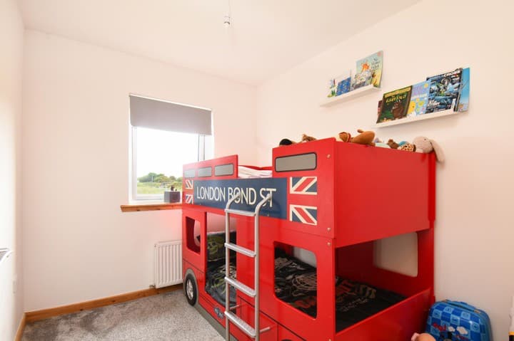 3 bedrooms house for sale in Montrose, United Kingdom - Image 17