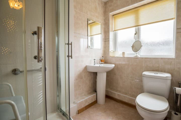 3 bedrooms house for sale in Chester, United Kingdom - Image 11