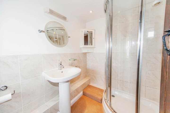 1 bedroom house for sale in Leamington Spa, United Kingdom - Image 15