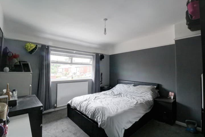 3 bedrooms house for sale in Blackpool, United Kingdom - Image 12