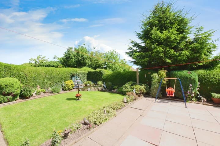 3 bedrooms house for sale in York, United Kingdom - Image 4