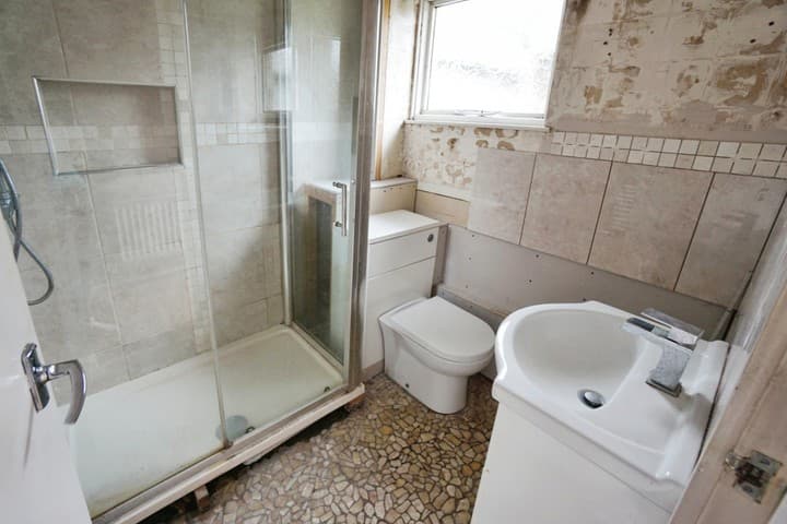 2 bedrooms house for sale in Willenhall, United Kingdom - Image 10