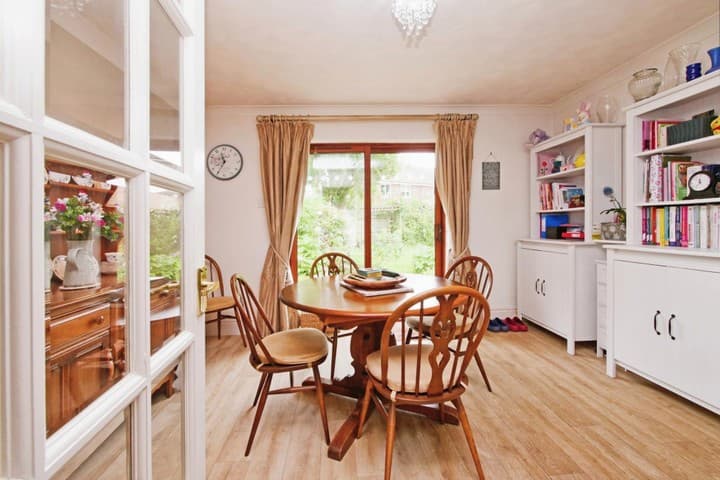 3 bedrooms house for sale in Market Weighton, United Kingdom - Image 7