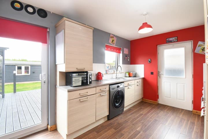 3 bedrooms house for sale in Montrose, United Kingdom - Image 5