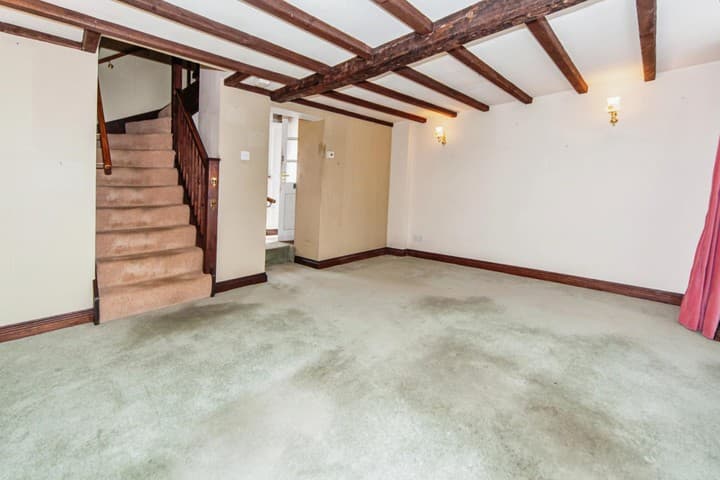 1 bedroom house for sale in Leamington Spa, United Kingdom - Image 6