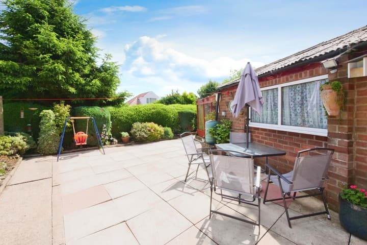 3 bedrooms house for sale in York, United Kingdom - Image 3