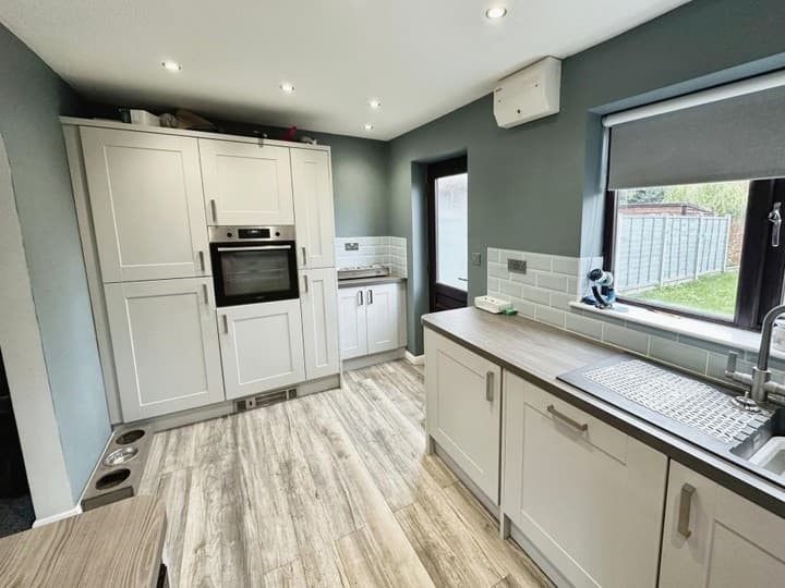 2 bedrooms house for sale in Skellingthorpe, United Kingdom - Image 5