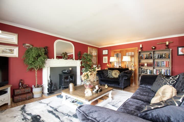 3 bedrooms house for sale in Arbroath, United Kingdom - Image 6