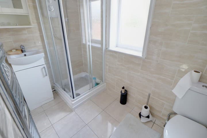 3 bedrooms house for sale in Manchester, United Kingdom - Image 10