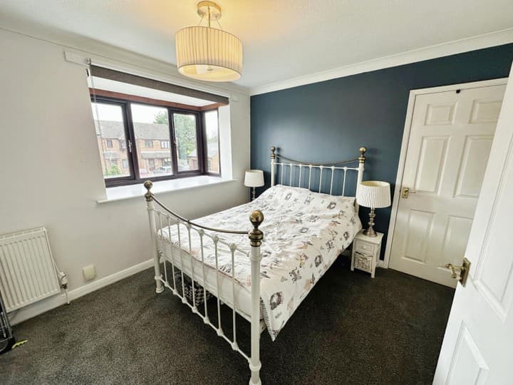 2 bedrooms house for sale in Skellingthorpe, United Kingdom - Image 8