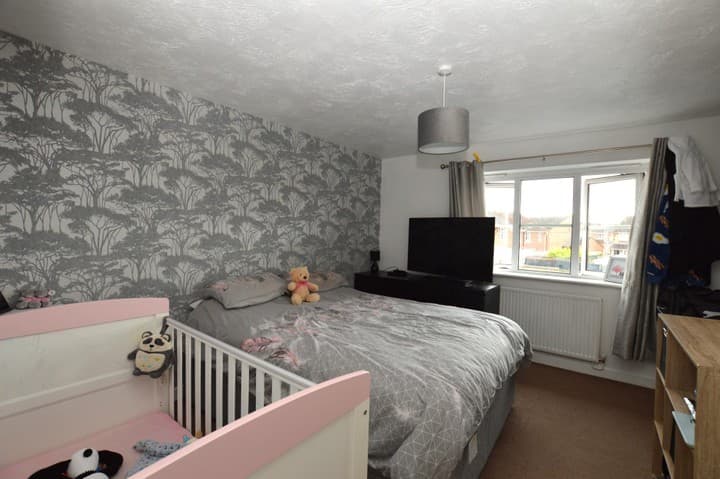 2 bedrooms house for sale in Bridgwater, United Kingdom - Image 7