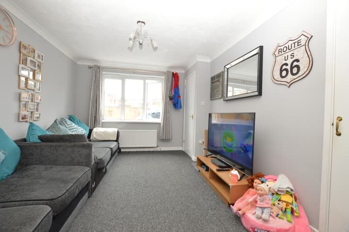 2 bedrooms house for sale in Bridgwater, United Kingdom - Image 3