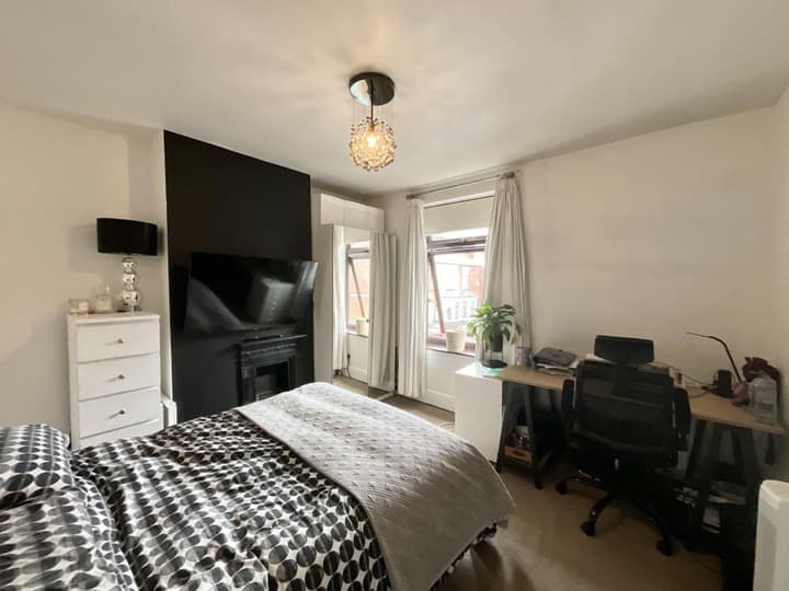 3 bedrooms house for sale in Nottingham, United Kingdom - Image 11