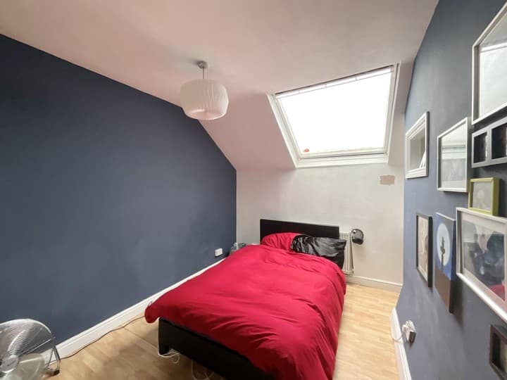 3 bedrooms house for sale in Nottingham, United Kingdom - Image 14