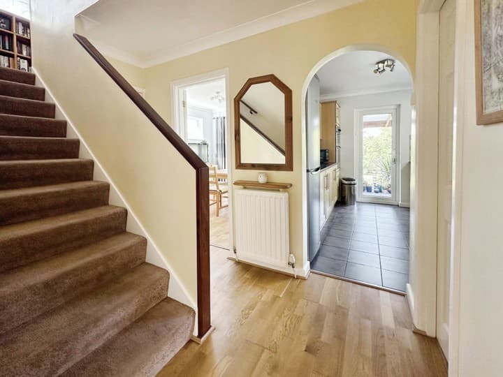 3 bedrooms house for sale in Waterlooville, United Kingdom - Image 10