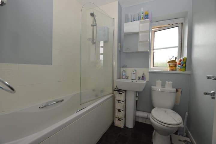 2 bedrooms house for sale in Bridgwater, United Kingdom - Image 9