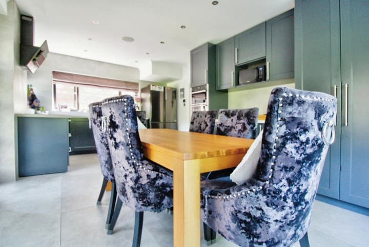 3 bedrooms house for sale in Romford, United Kingdom - Image 16