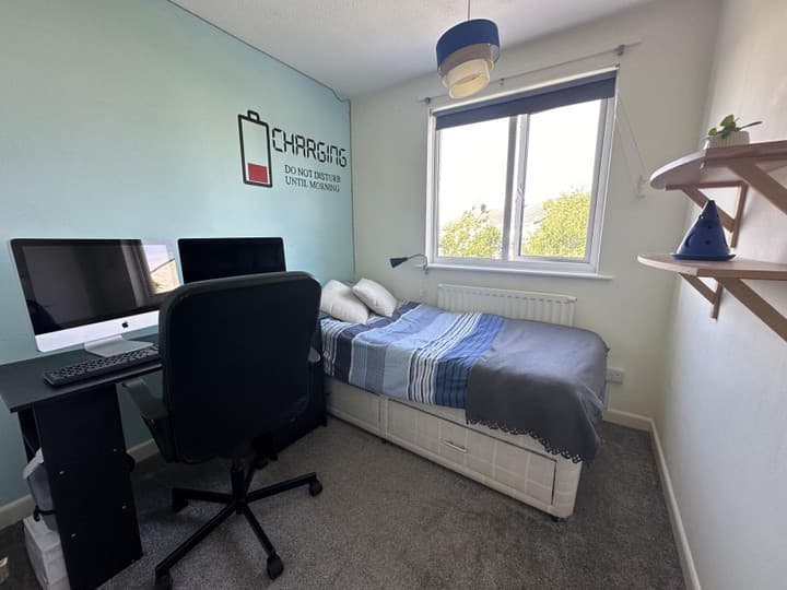 3 bedrooms house for sale in Waterlooville, United Kingdom - Image 21