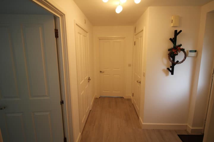 1 bedroom house for sale in Harrow, United Kingdom - Image 3