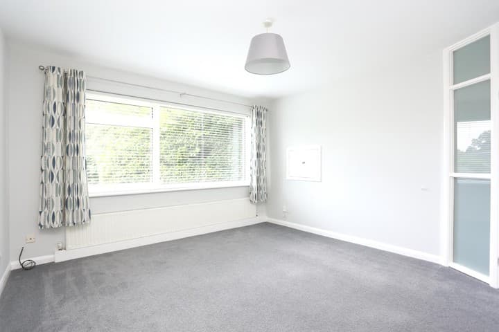 1 bedroom apartment for sale in Chislehurst, United Kingdom - Image 5