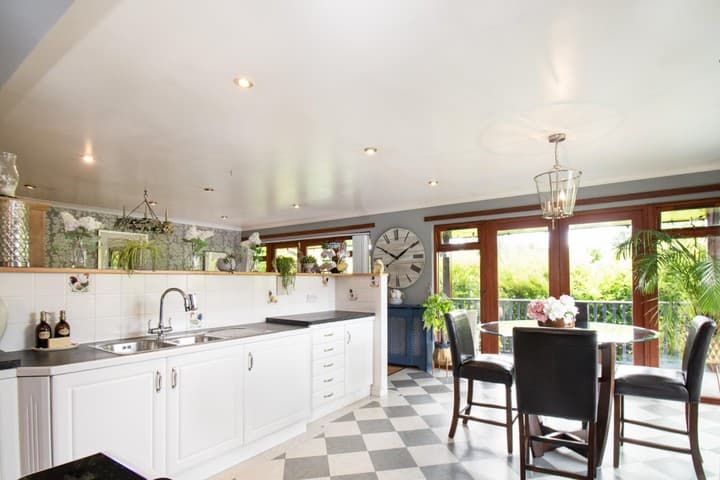 3 bedrooms house for sale in Arbroath, United Kingdom - Image 13