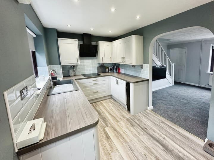 2 bedrooms house for sale in Skellingthorpe, United Kingdom - Image 6