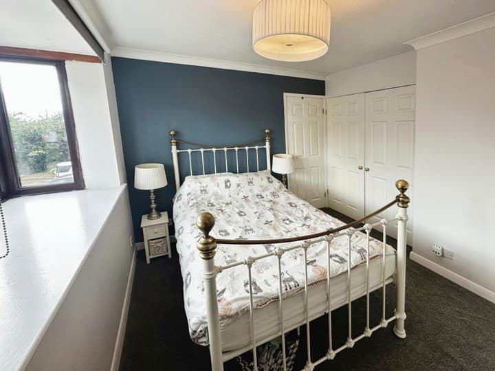 2 bedrooms house for sale in Skellingthorpe, United Kingdom - Image 9