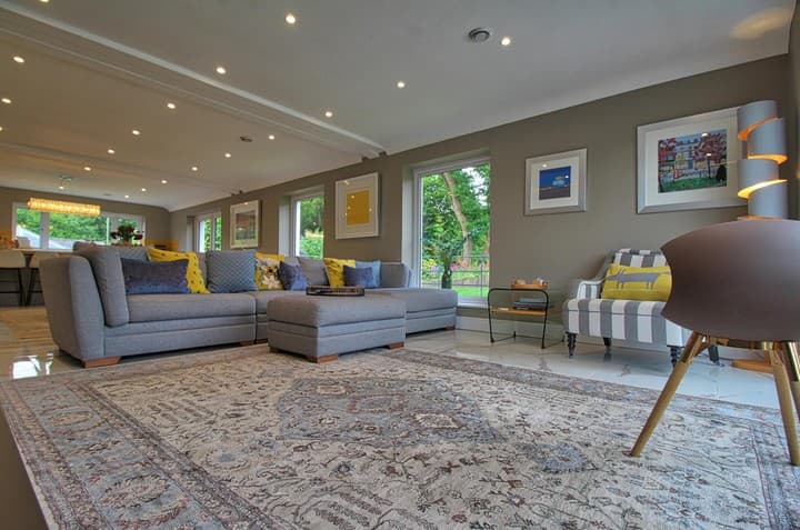 5 bedrooms house for sale in Worcester, United Kingdom - Image 11