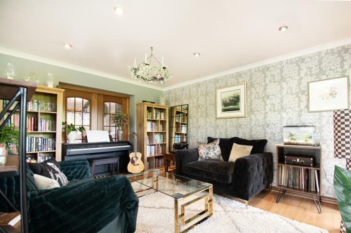 3 bedrooms house for sale in Arbroath, United Kingdom - Image 9